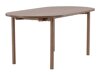 Tafel Dallas 4508 (Bruin)