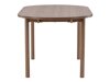 Tafel Dallas 4508 (Bruin)