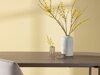 Tafel Dallas 4508 (Bruin)