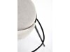 Counterstoel Houston 1515 (Beige)