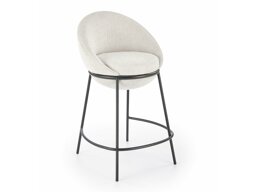 Counterstoel Houston 1515 (Beige)