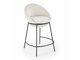 Counterstoel Houston 1515 (Beige)
