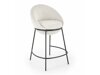 Counterstoel Houston 1515 (Beige)