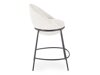 Counterstoel Houston 1515 (Beige)