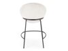 Counterstoel Houston 1515 (Beige)