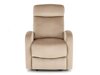 Hvilestol Houston 1518 (Beige)
