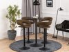 Set de mese Norsica 621