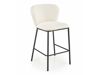 Silla de barra Houston 1510