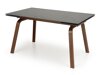 Table Houston 1520