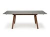 Table Houston 1520