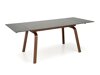Table Houston 1520