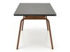 Table Houston 1520