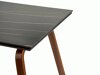 Table Houston 1520
