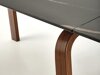 Table Houston 1520