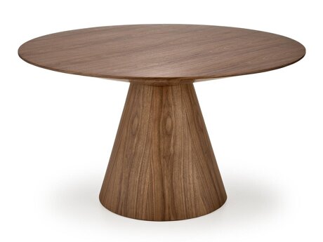Tafel Houston 1519