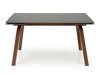 Tafel Houston 1520