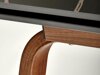 Tafel Houston 1520