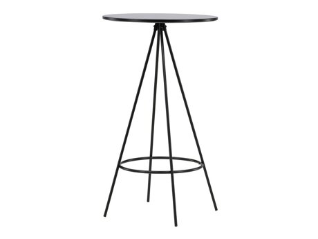 Bartafel Dallas 4105