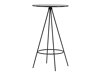 Bartafel Dallas 4105