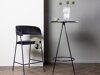 Bartafel Dallas 4105