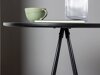 Bartafel Dallas 4105