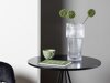 Bartafel Dallas 4105