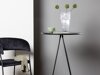 Bartafel Dallas 4105