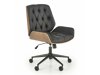 Chaise de bureau Houston 1522