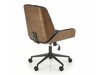 Chaise de bureau Houston 1522