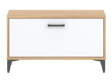 Schoenenkast Dornolo 108
