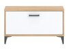 Schoenenkast Dornolo 108
