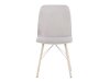 Stoel Dallas 4103