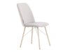 Stoel Dallas 4103