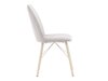 Stoel Dallas 4103