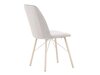 Stoel Dallas 4103