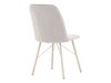 Stoel Dallas 4103