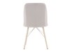 Stoel Dallas 4103