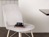 Stoel Dallas 4103