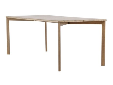 Tafel Dallas 4106