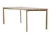 Tafel Dallas 4106
