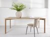 Tafel Dallas 4106
