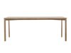 Tafel Dallas 4106