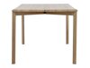 Tafel Dallas 4106