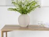Tafel Dallas 4106