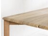 Tafel Dallas 4106