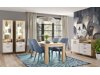 Tafel Dornolo 116