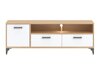 TV-meubel Dornolo 100