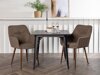Eetkamerset Dallas 4107