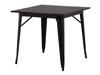 Eetkamerset Dallas 4107