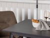 Eetkamerset Dallas 4107